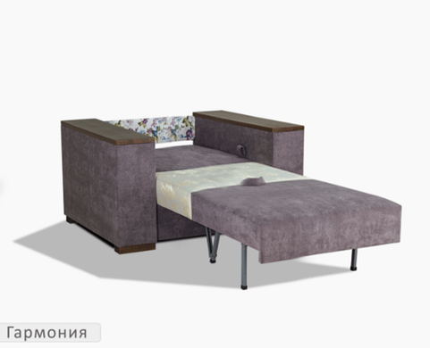 крісло-ліжко Garmoniya ТМ Єврософ