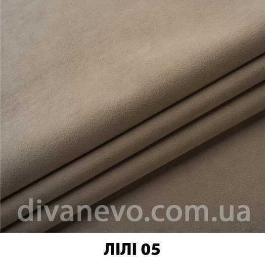 Тканина Лілі EximTextil купити в інтернет-магазині divanevo.com.ua