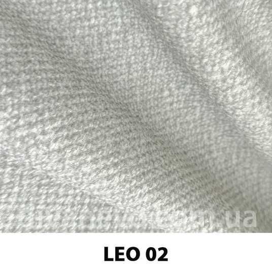 Ткань LEO ARG (Apparel) купить в интернет-магазине divanevo.com.ua