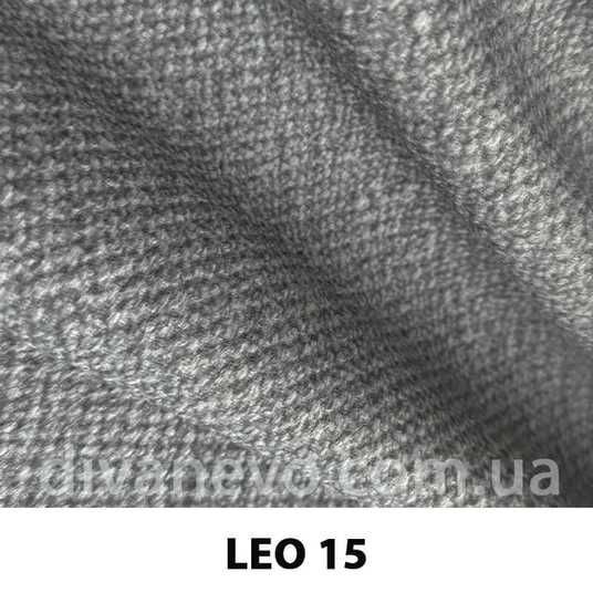 Ткань LEO ARG (Apparel) купить в интернет-магазине divanevo.com.ua