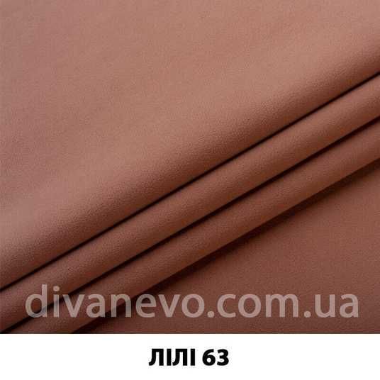 Тканина Лілі EximTextil купити в інтернет-магазині divanevo.com.ua