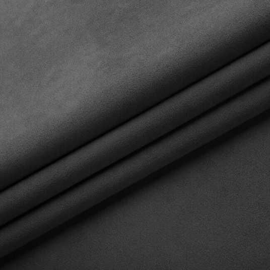 Тканина Лілі EximTextil купити в інтернет-магазині divanevo.com.ua