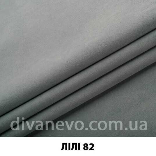 Тканина Лілі EximTextil купити в інтернет-магазині divanevo.com.ua