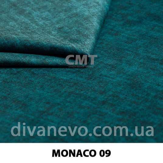 Тканина Monaco / Монако CMT купити в інтернет-магазині divanevo.com.ua