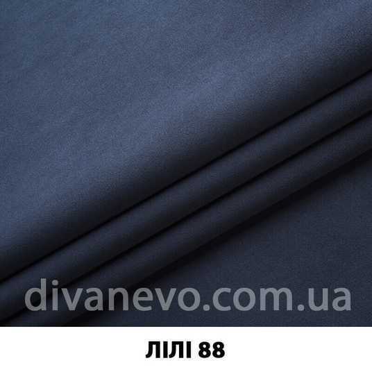 Тканина Лілі EximTextil купити в інтернет-магазині divanevo.com.ua