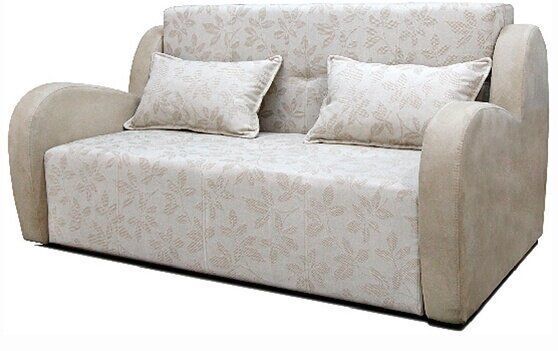 диван Віола (ТМ Софіно)