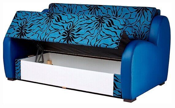 диван Віола (ТМ Софіно)