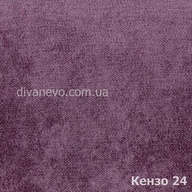 ткань Кензо (Мебтекс)