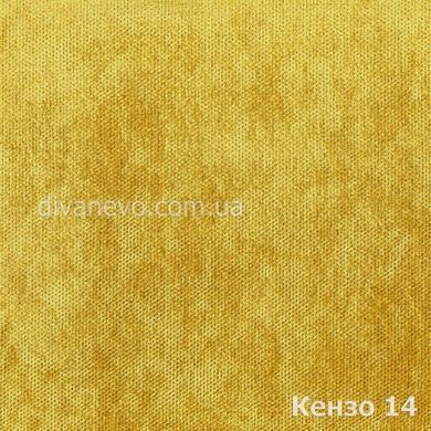 ткань Кензо (Мебтекс)
