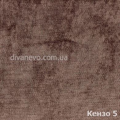 ткань Кензо (Мебтекс)