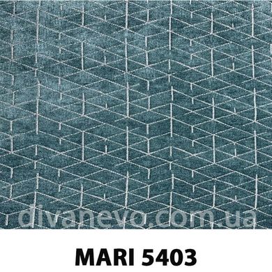 ткань MARI / Мари (Магитекс), Шенил, Однотон