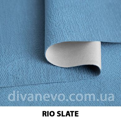 ткань Rio / Рио (Текстория)