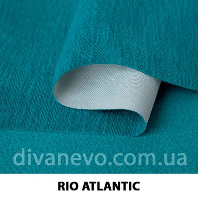 тканина Rio / Ріо (Тексторія)