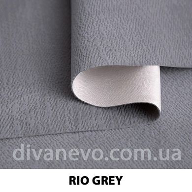 ткань Rio / Рио (Текстория)