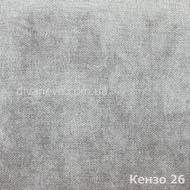 ткань Кензо (Мебтекс)