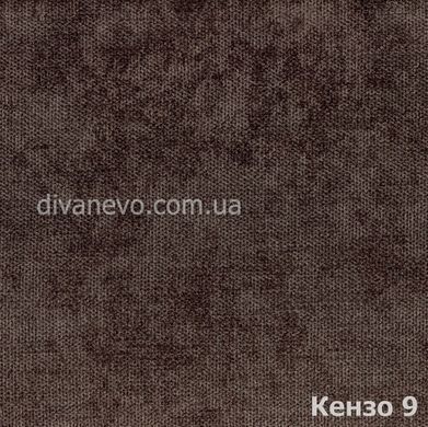 ткань Кензо (Мебтекс)