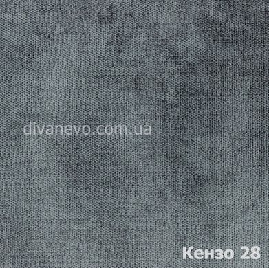 ткань Кензо (Мебтекс)