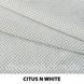 ткань CITUS N / Цитус Н (Текстория), Велюр, Однотон, Китай, Антикоготь, Легкая чистка