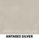 ткань Antares / Антарес (Артекс), Замша, Однотон, Легкая чистка