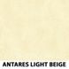 ткань Antares / Антарес (Артекс), Замша, Однотон, Легкая чистка