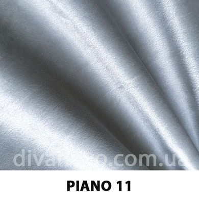 ткань PIANO / Пиано (АРГ (Аппарель)) Fargotex