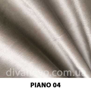 ткань PIANO / Пиано (АРГ (Аппарель)) Fargotex