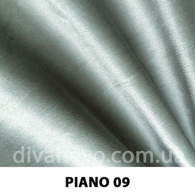 ткань PIANO / Пиано (АРГ (Аппарель)) Fargotex