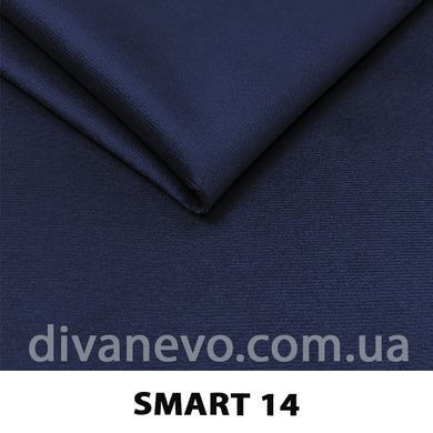 тканина Smart / Смарт (СМТ)