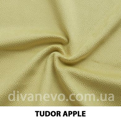 ткань TUDOR / Тудор (Текстория), Велюр, Однотон, Китай, Антикоготь, Легкая чистка