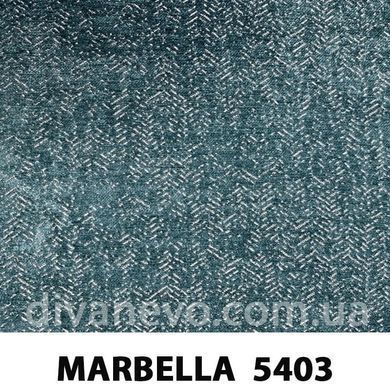 тканина MARBELLA / Марбелла (Magitex)