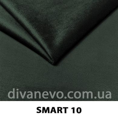 тканина Smart / Смарт (СМТ)