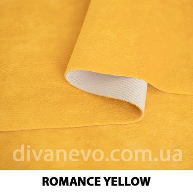 ткань Romance / Романс (Текстория)