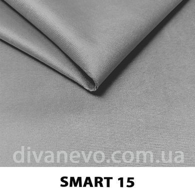 тканина Smart / Смарт (СМТ)