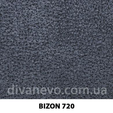 тканина Bizon / Бізон (Дівотекс)