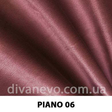 ткань PIANO / Пиано (АРГ (Аппарель)) Fargotex