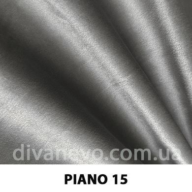 ткань PIANO / Пиано (АРГ (Аппарель)) Fargotex