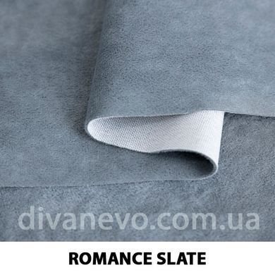 ткань Romance / Романс (Текстория)