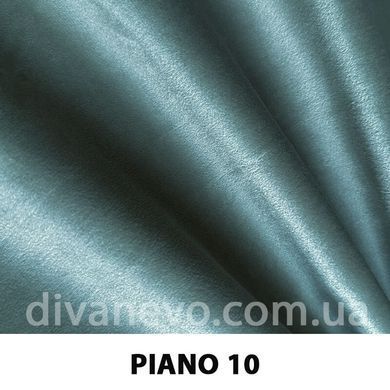 ткань PIANO / Пиано (АРГ (Аппарель)) Fargotex