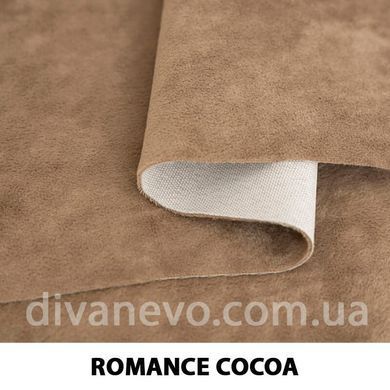ткань Romance / Романс (Текстория)