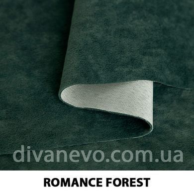 ткань Romance / Романс (Текстория)
