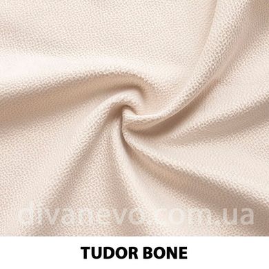 ткань TUDOR / Тудор (Текстория), Велюр, Однотон, Китай, Антикоготь, Легкая чистка