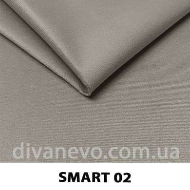 тканина Smart / Смарт (СМТ)