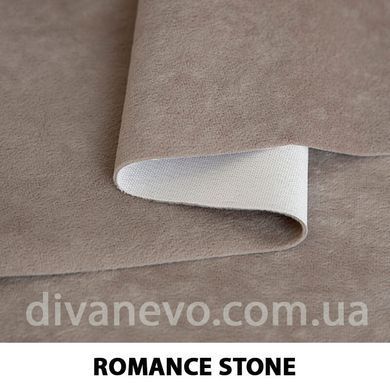 ткань Romance / Романс (Текстория)
