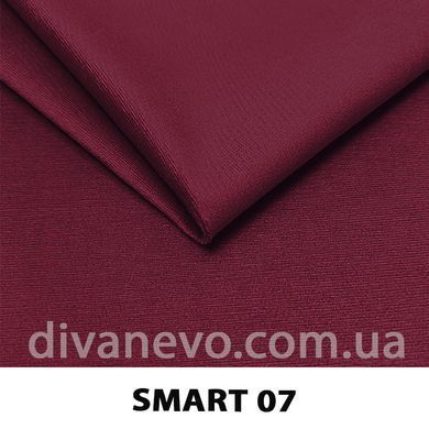 тканина Smart / Смарт (СМТ)