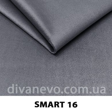 тканина Smart / Смарт (СМТ)