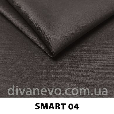 тканина Smart / Смарт (СМТ)