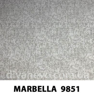 тканина MARBELLA / Марбелла (Magitex)