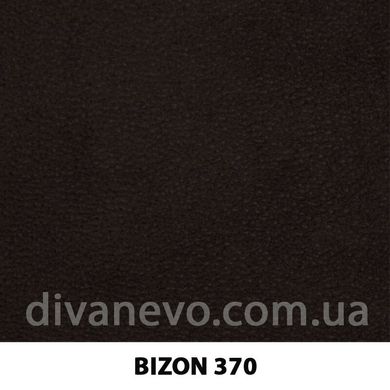 ткань Bizon / Бизон (Дивотекс)
