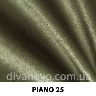 ткань PIANO / Пиано (АРГ (Аппарель)) Fargotex