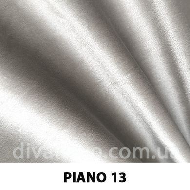 ткань PIANO / Пиано (АРГ (Аппарель)) Fargotex